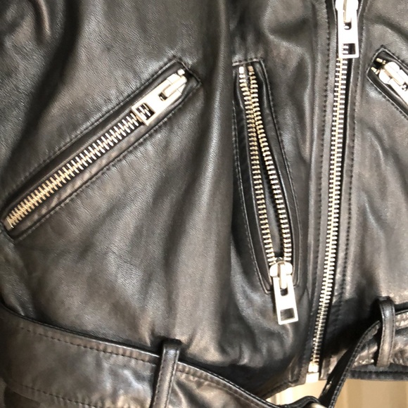 ALL SAINTS - Picture 15 of 16